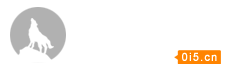 琀椀欀琀漀欀襛卓୎綏